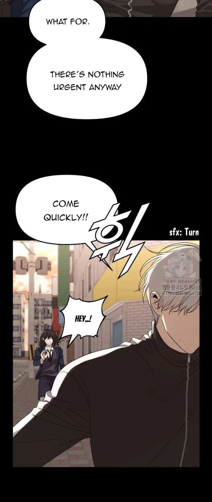 Dreaming Freedom Chapter 171 image 63_optimized